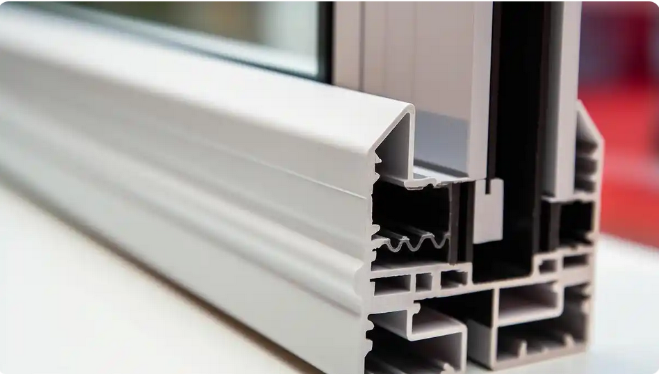 2024年铜铝取消出口退税